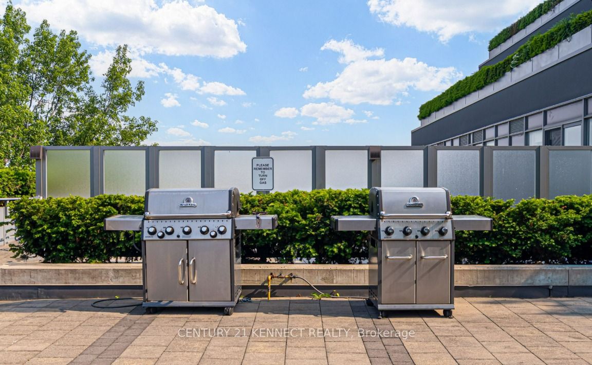 MLS #W12405237 image #21