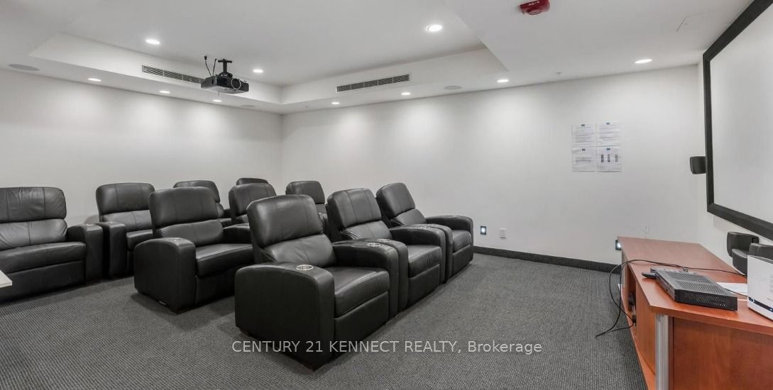 MLS #W12405237 image #23