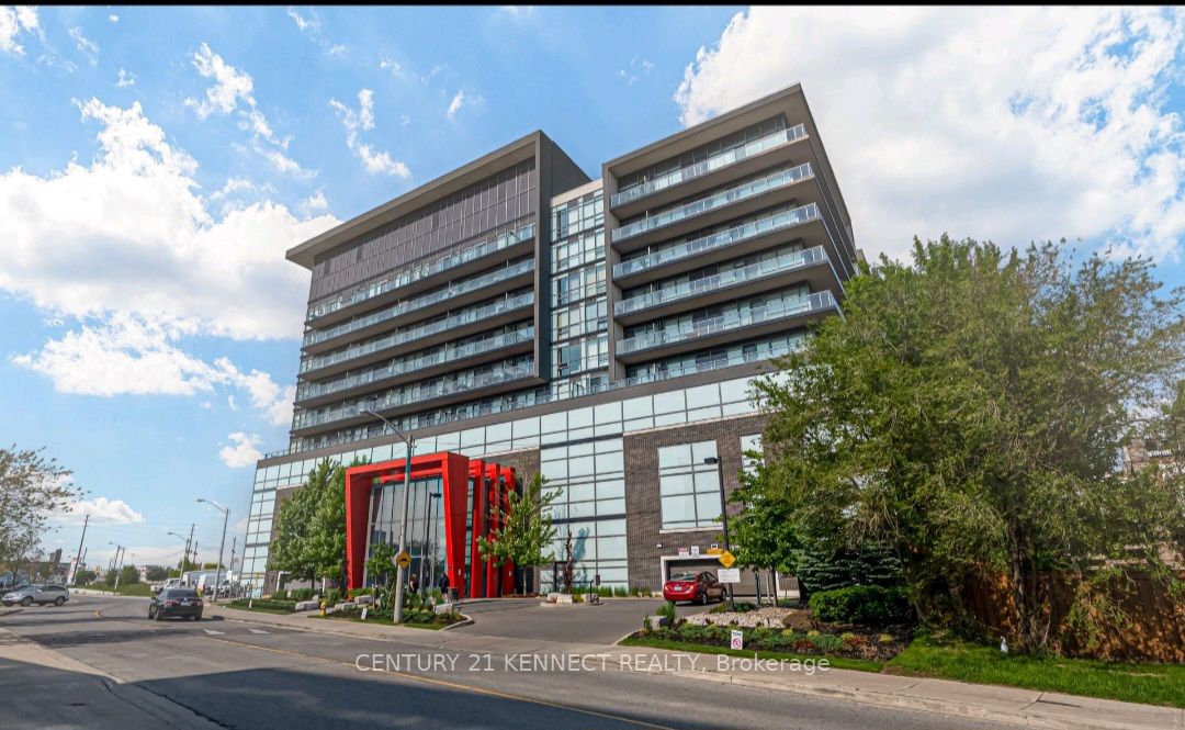 MLS #W12405237 image #4