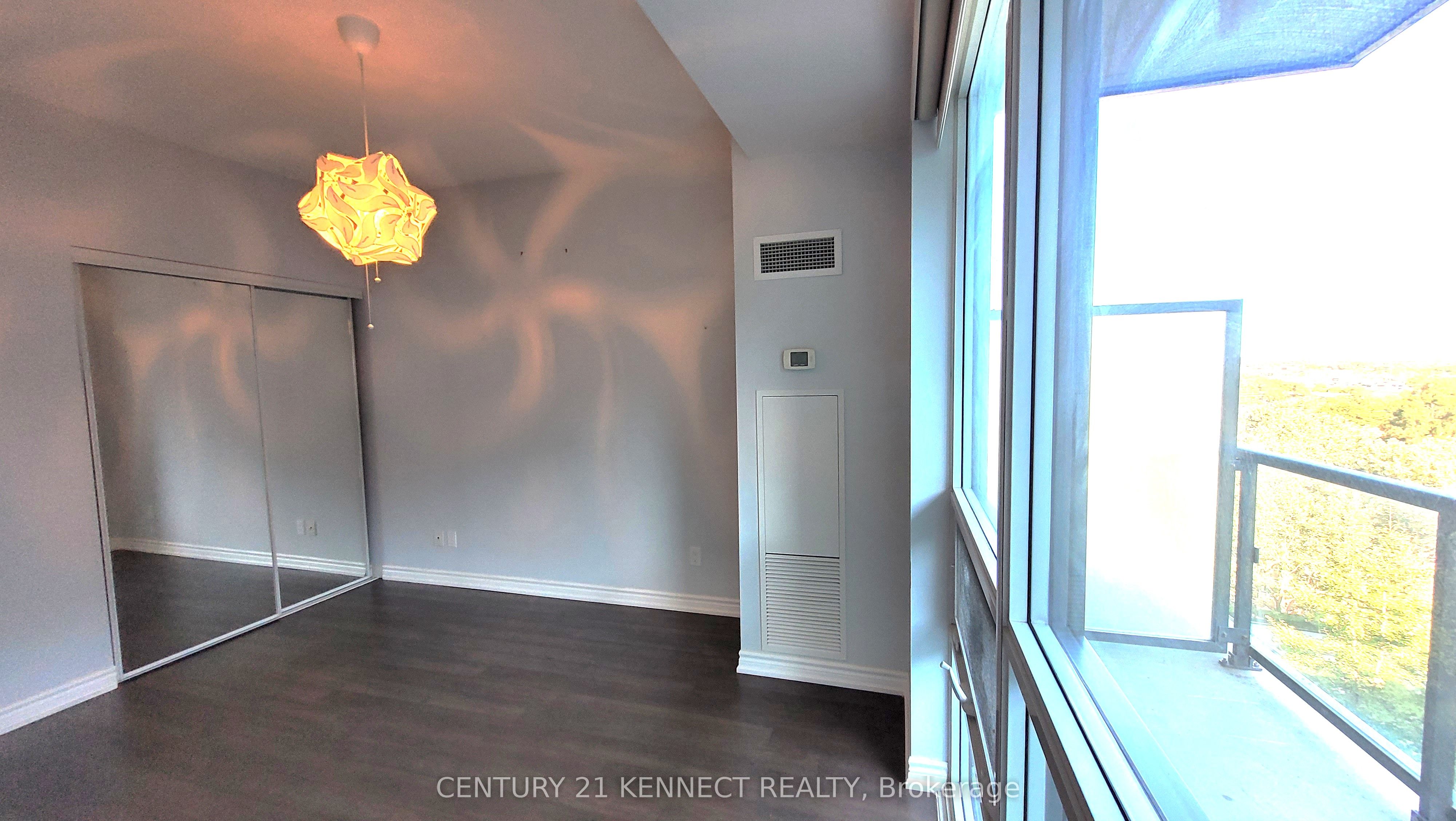 MLS #W12405237 image #6