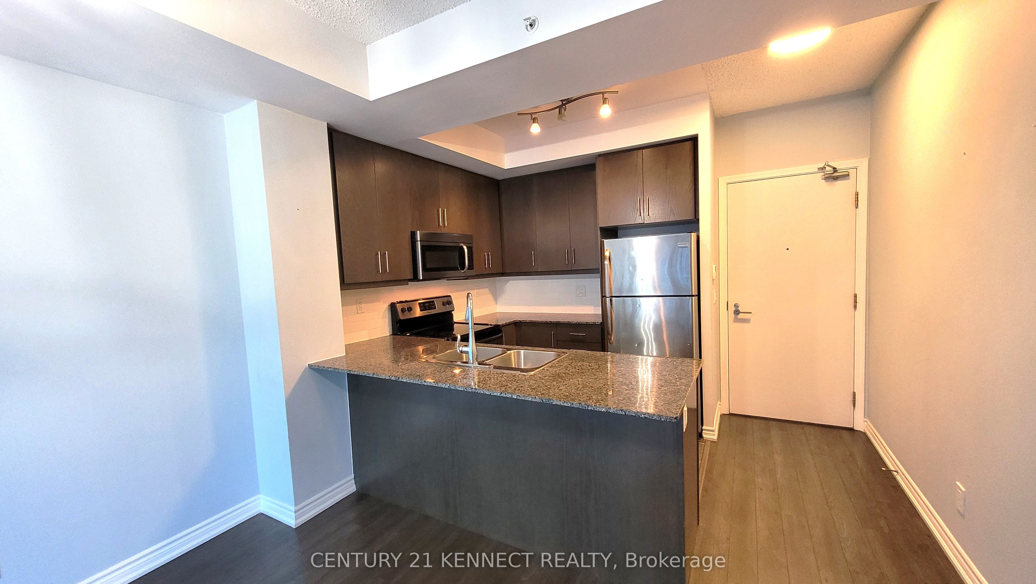 MLS #W12405237 image #9