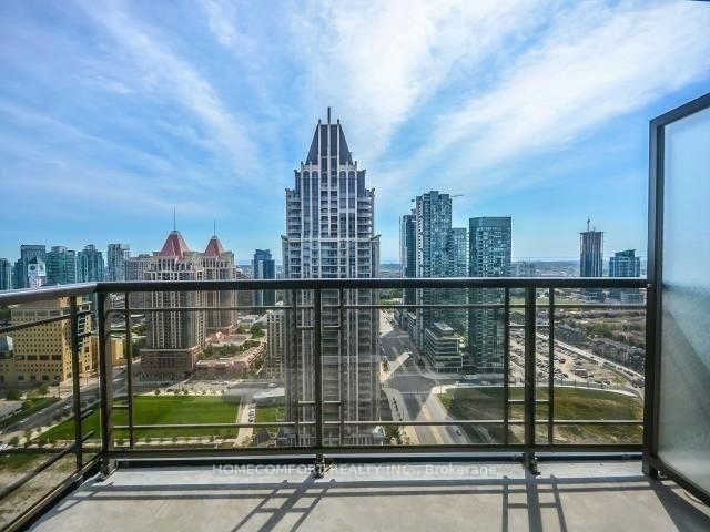 MLS #W12405462 image #1