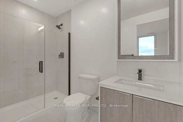 MLS #W12405492 image #13