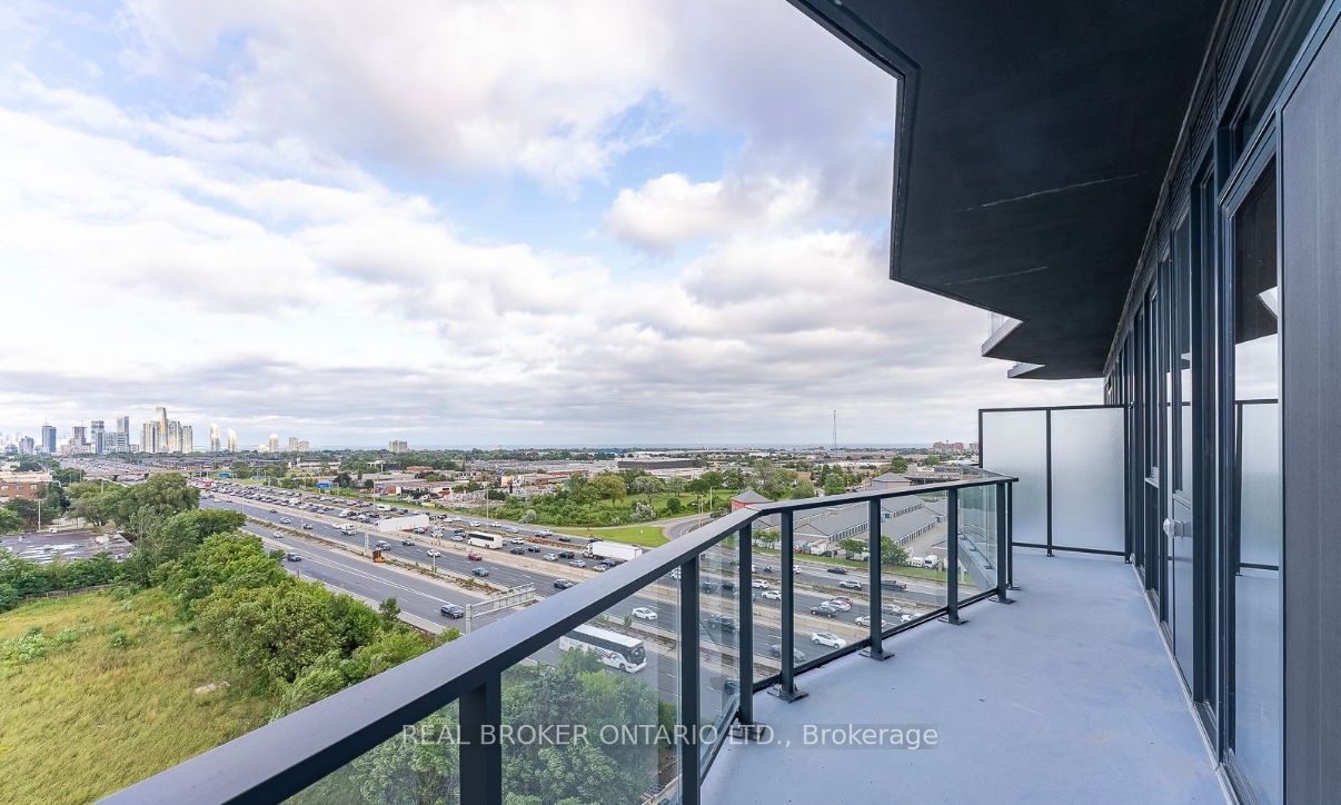 MLS #W12405492 image #14