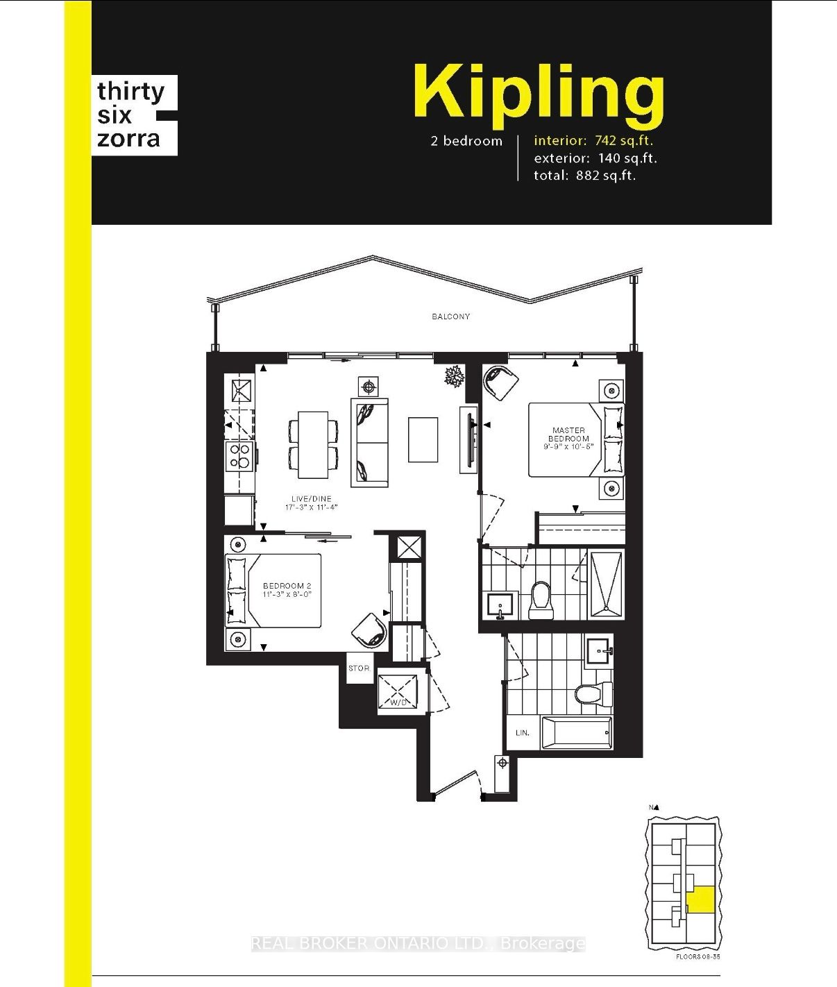 MLS #W12405492 image #15