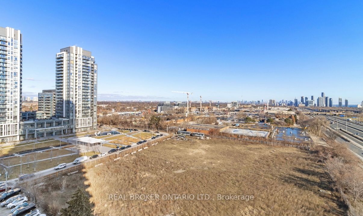 MLS #W12405492 image #16