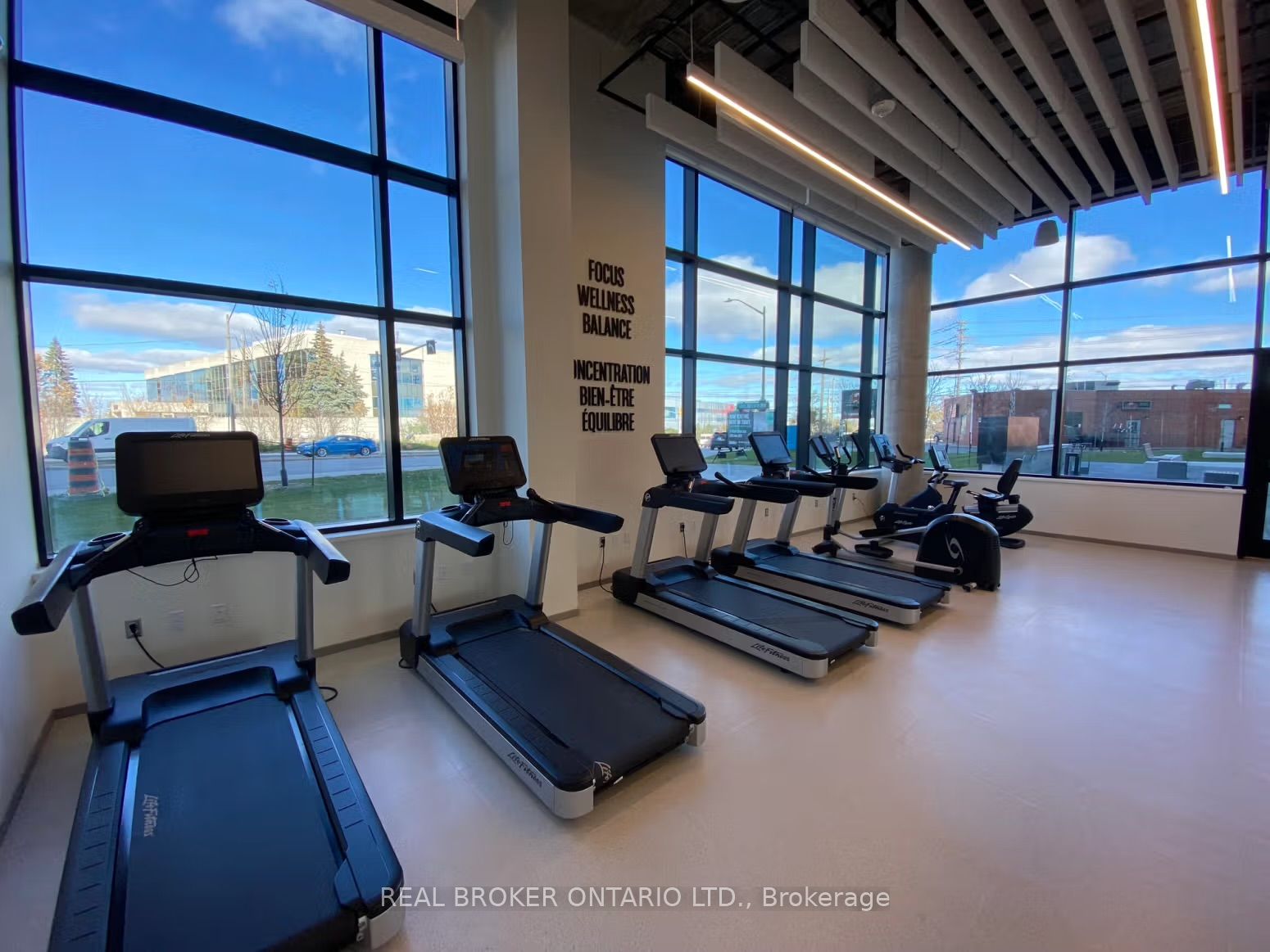 MLS #W12405492 image #17