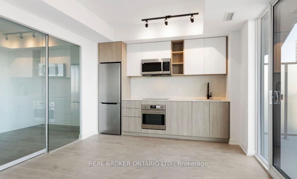 MLS #W12405492 image #3