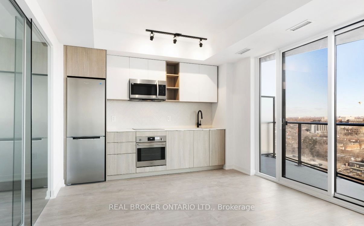 MLS #W12405492 image #4