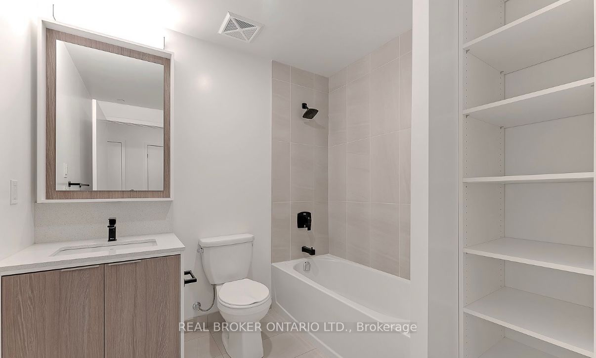 MLS #W12405492 image #5