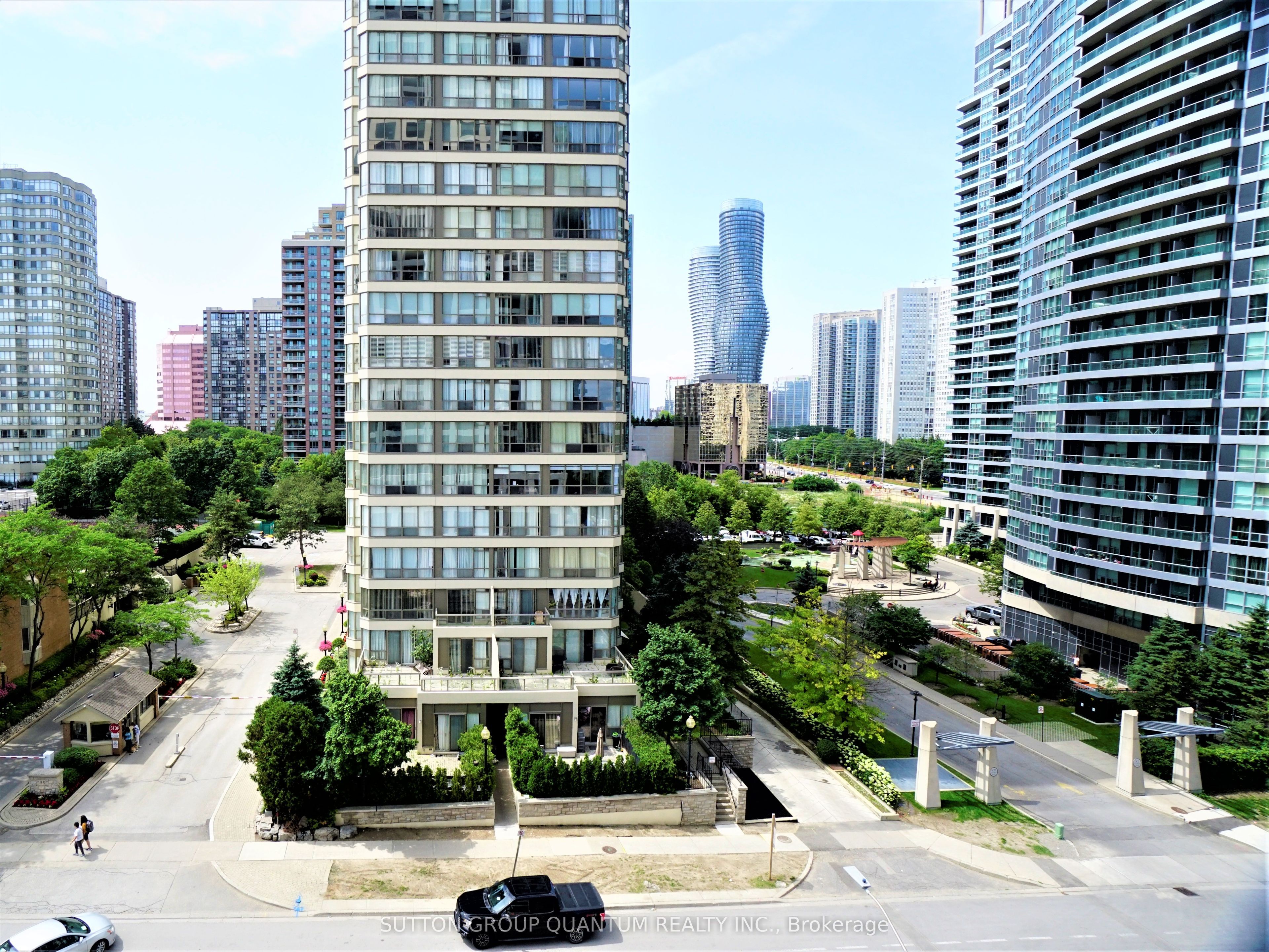 MLS #W12405525 image #1