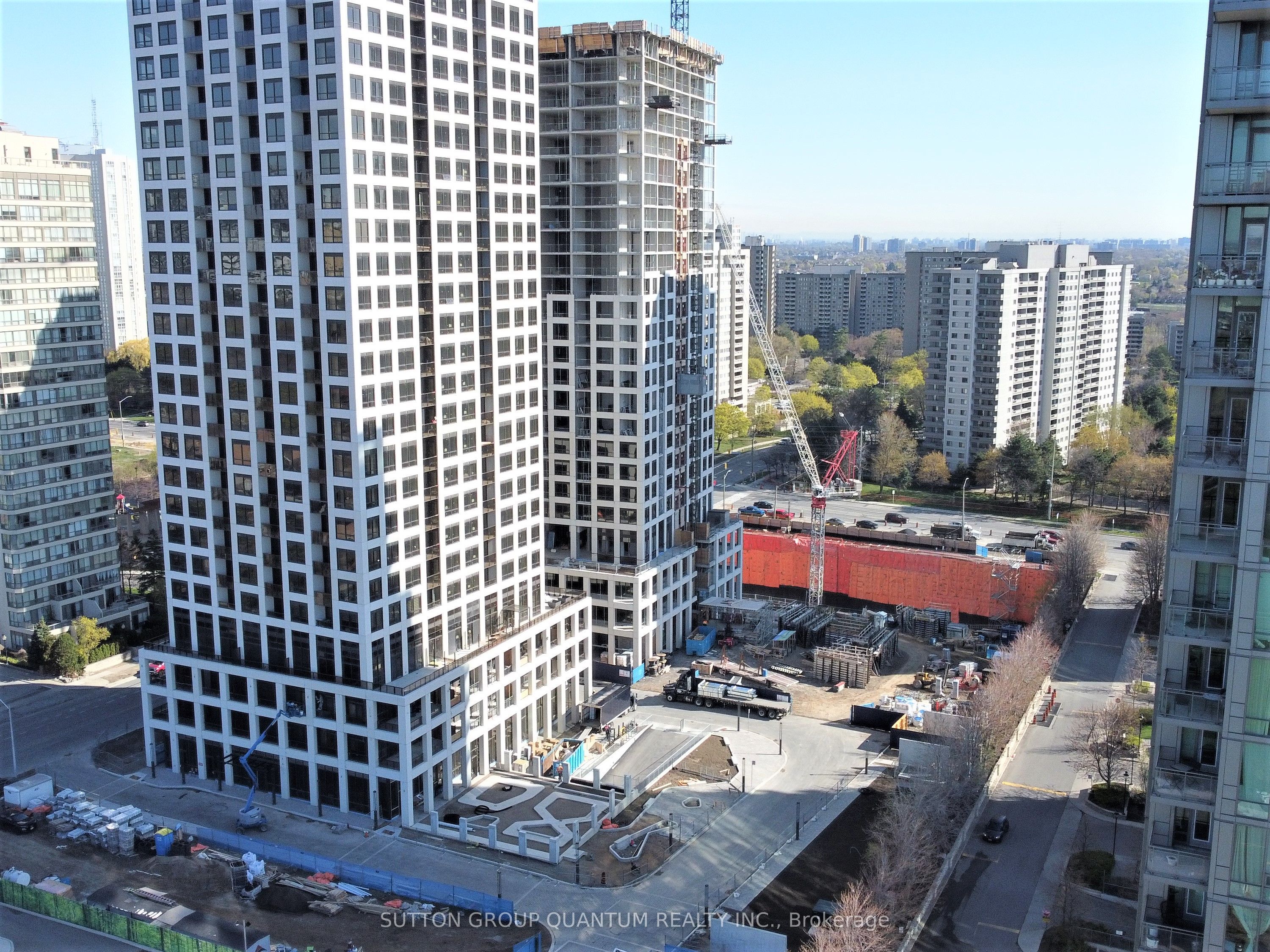 MLS #W12405525 image #10