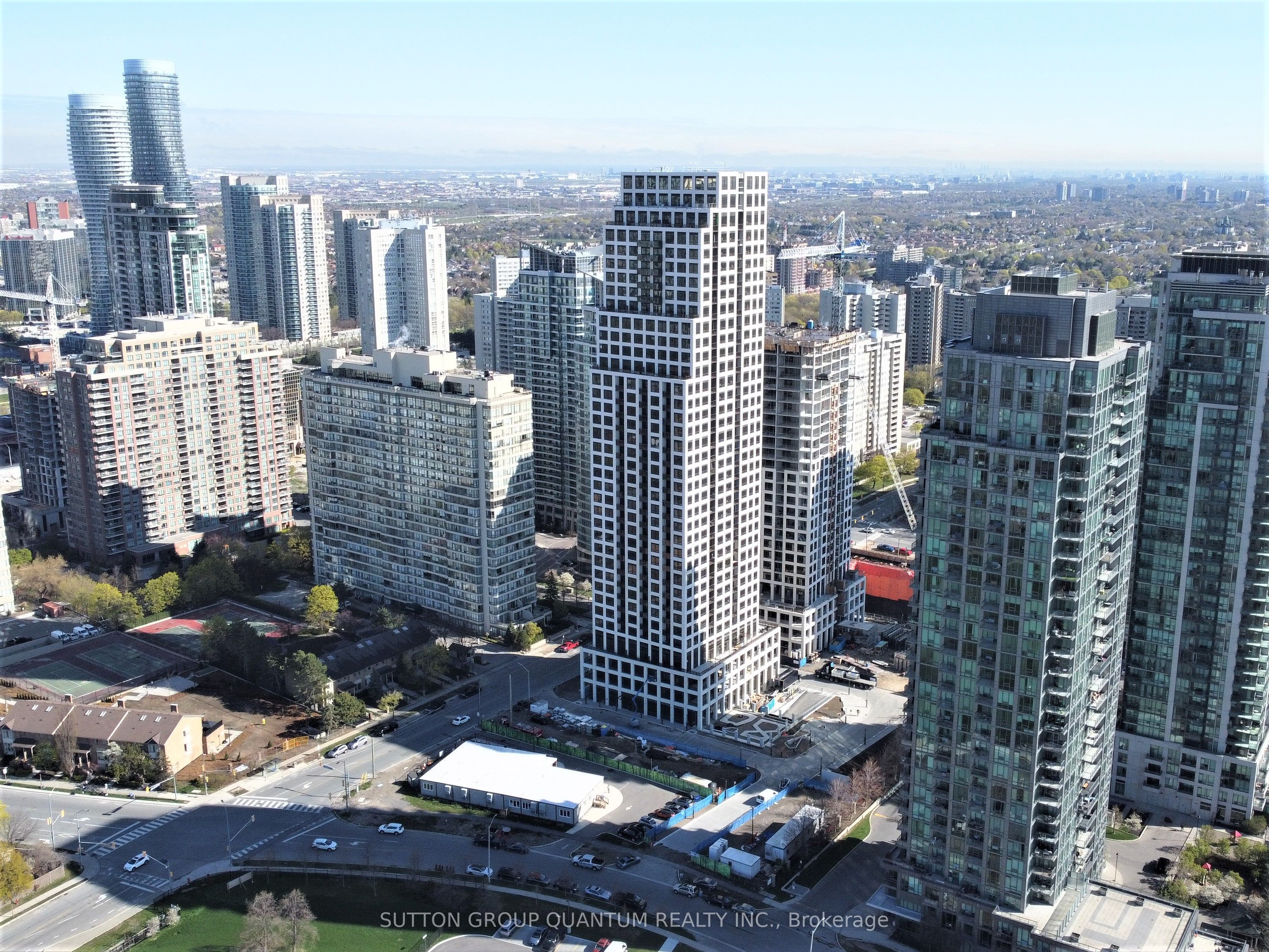 MLS #W12405525 image #12