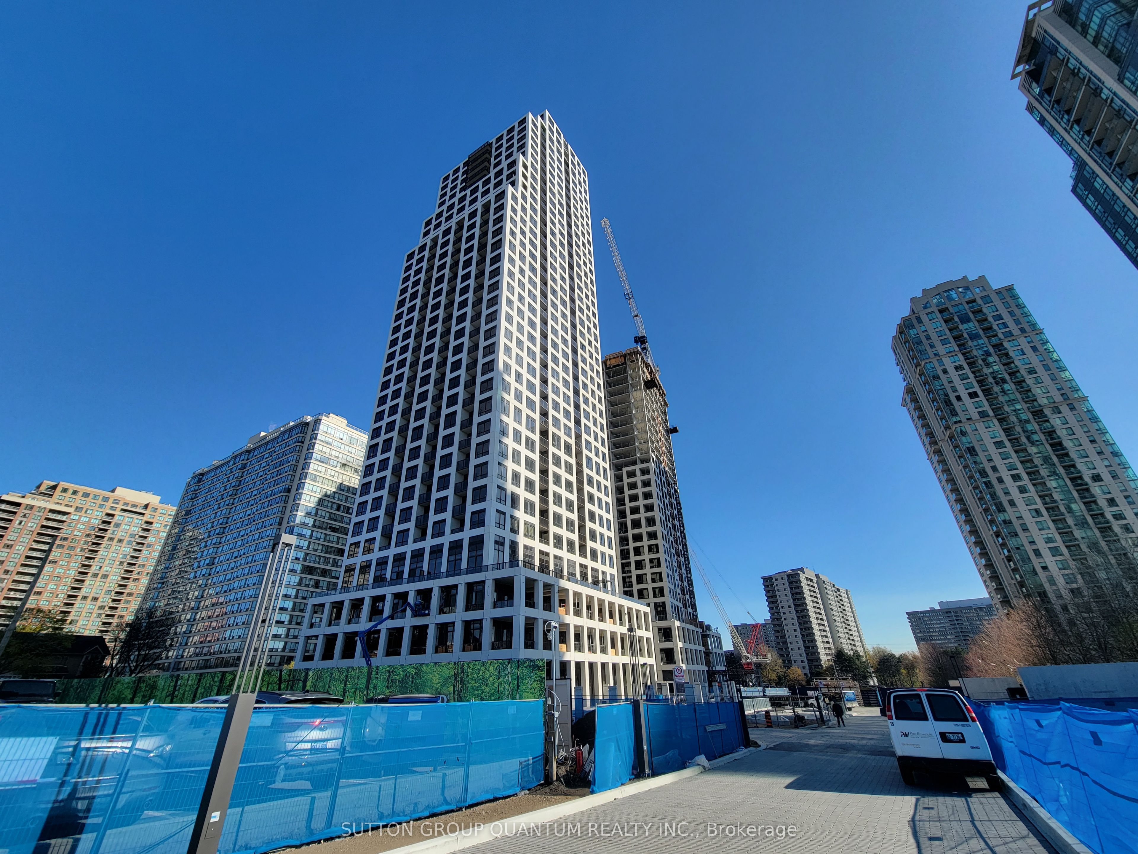 MLS #W12405525 image #16