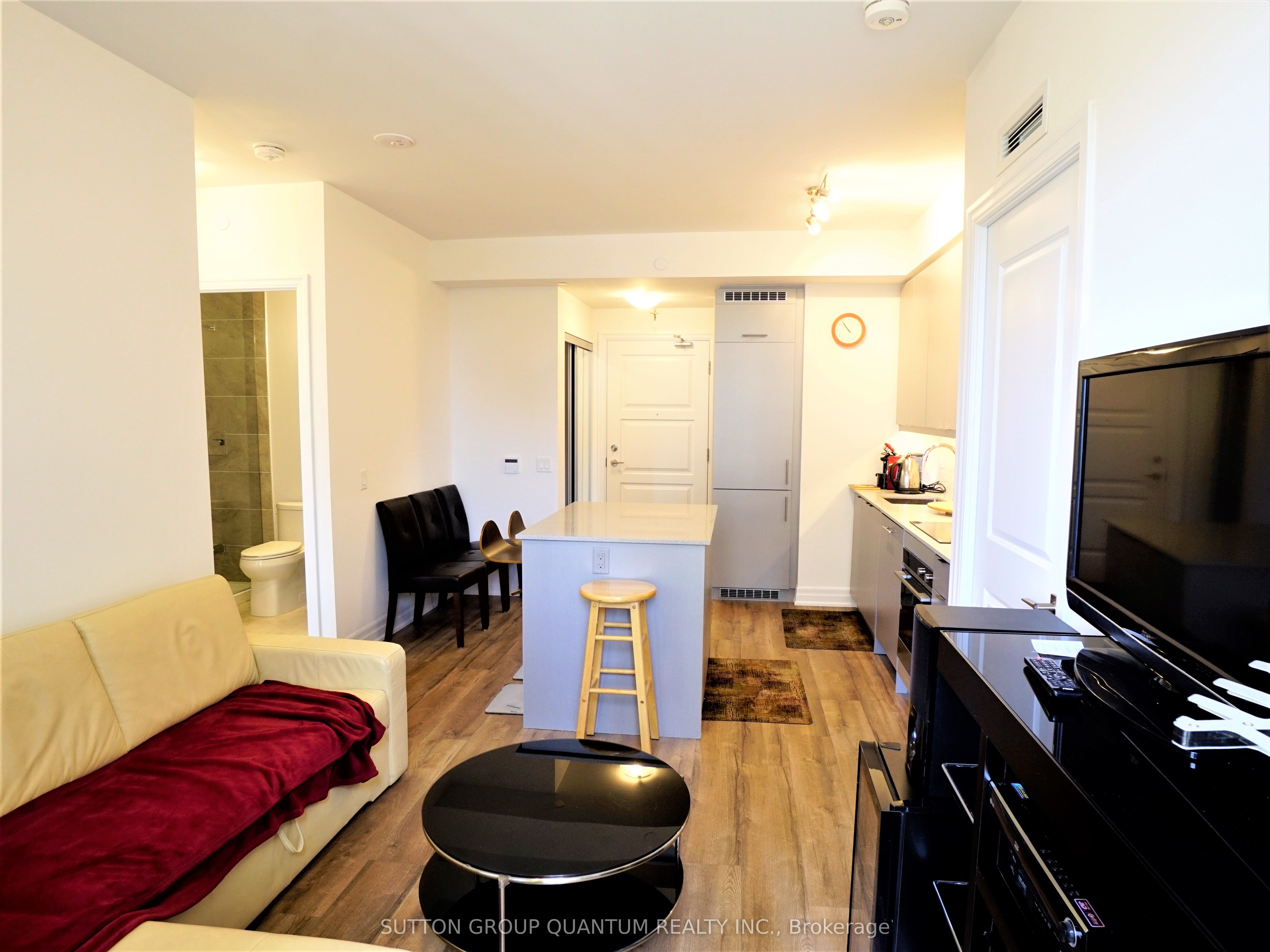 MLS #W12405525 image #3