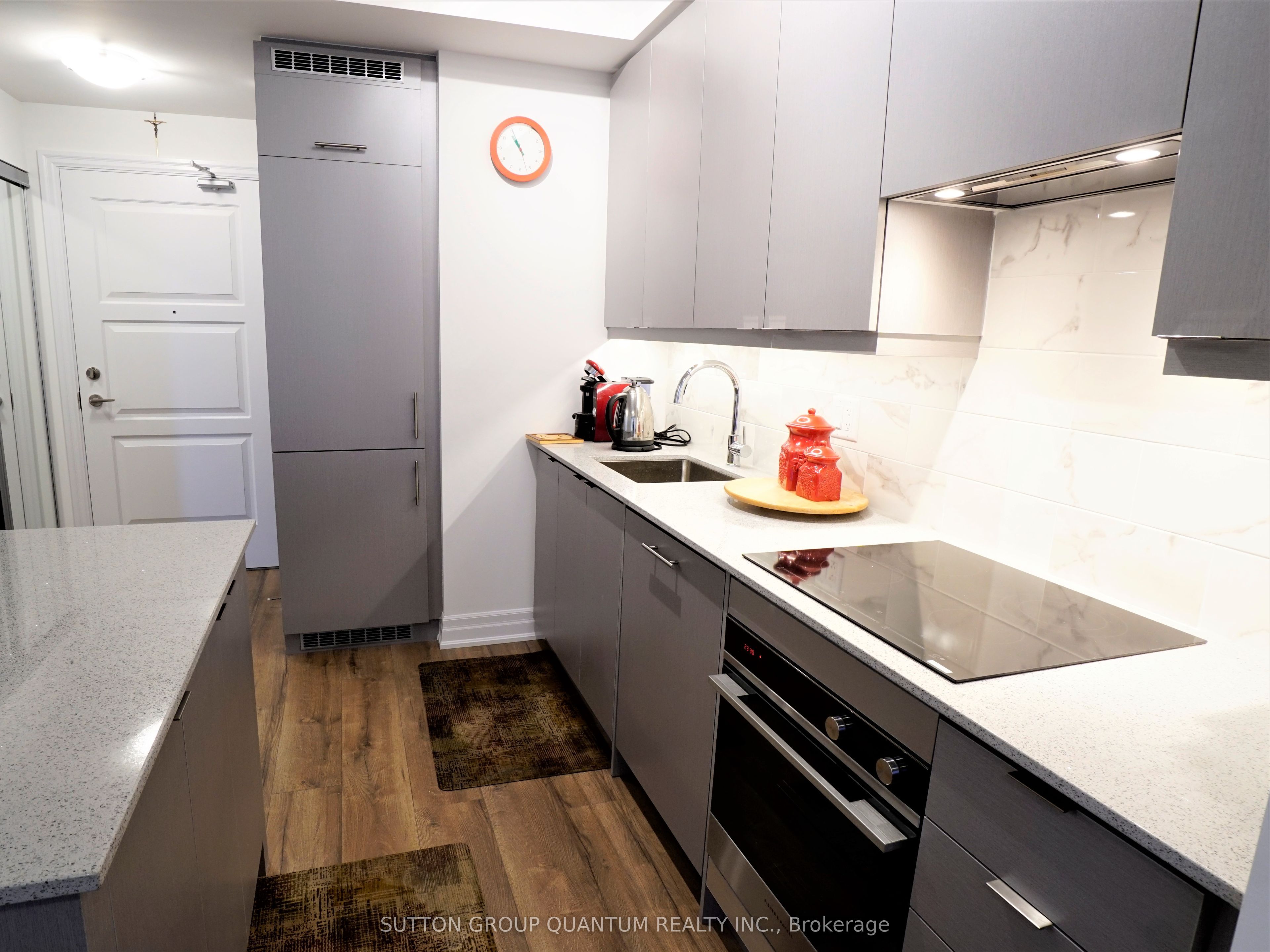 MLS #W12405525 image #9