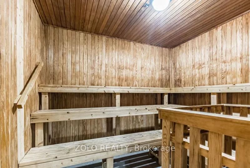 MLS #W12405559 image #11