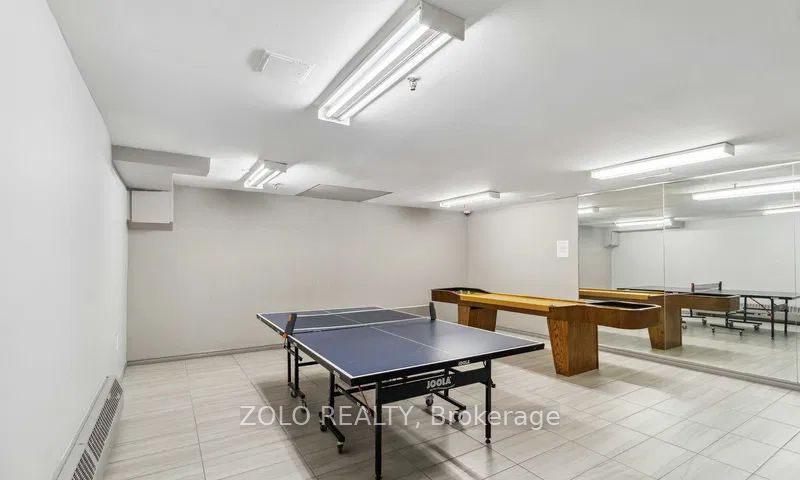 MLS #W12405559 image #12