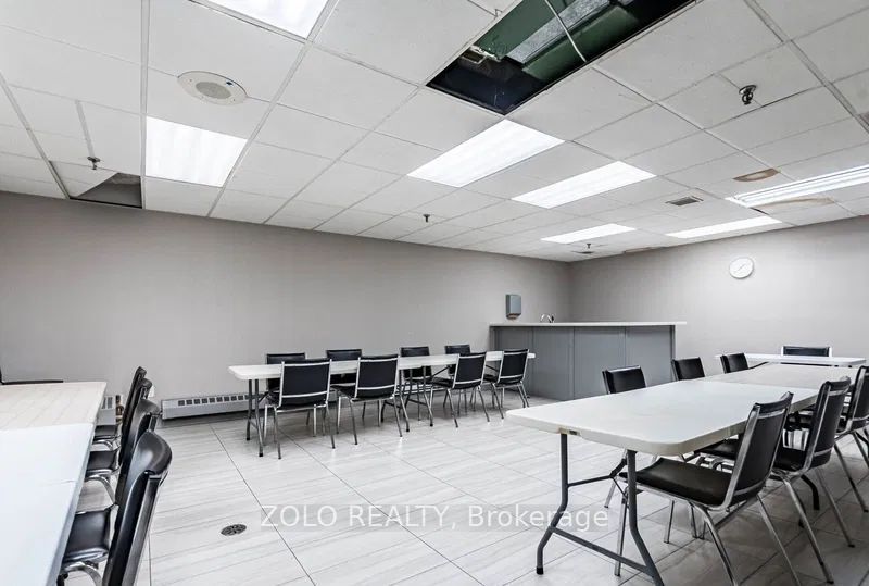 MLS #W12405559 image #13