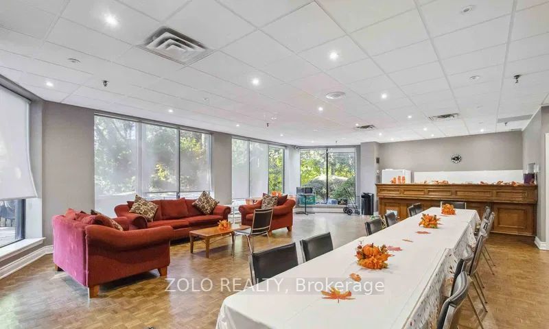 MLS #W12405559 image #14