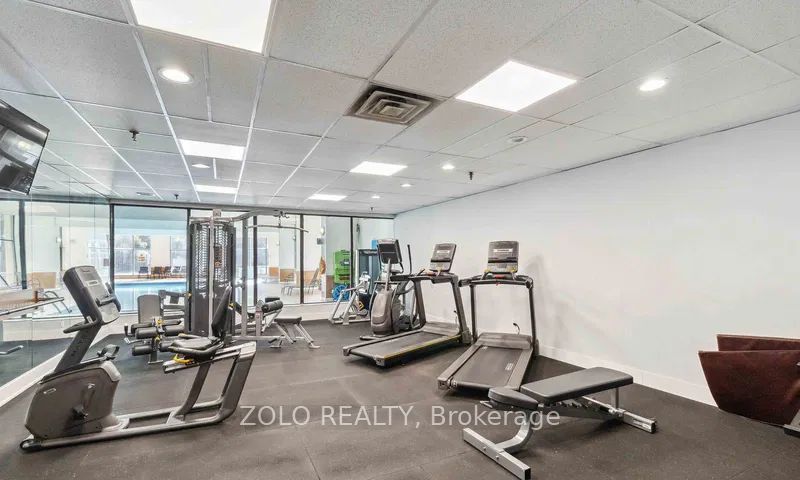 MLS #W12405559 image #15