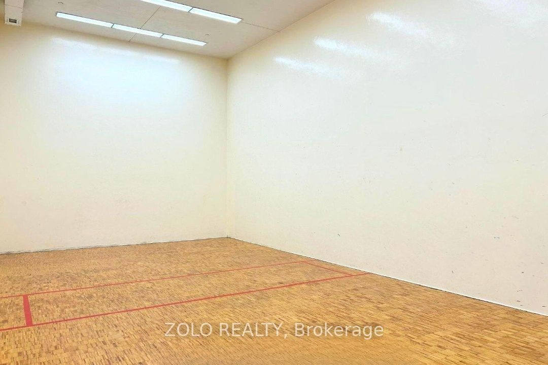 MLS #W12405559 image #16