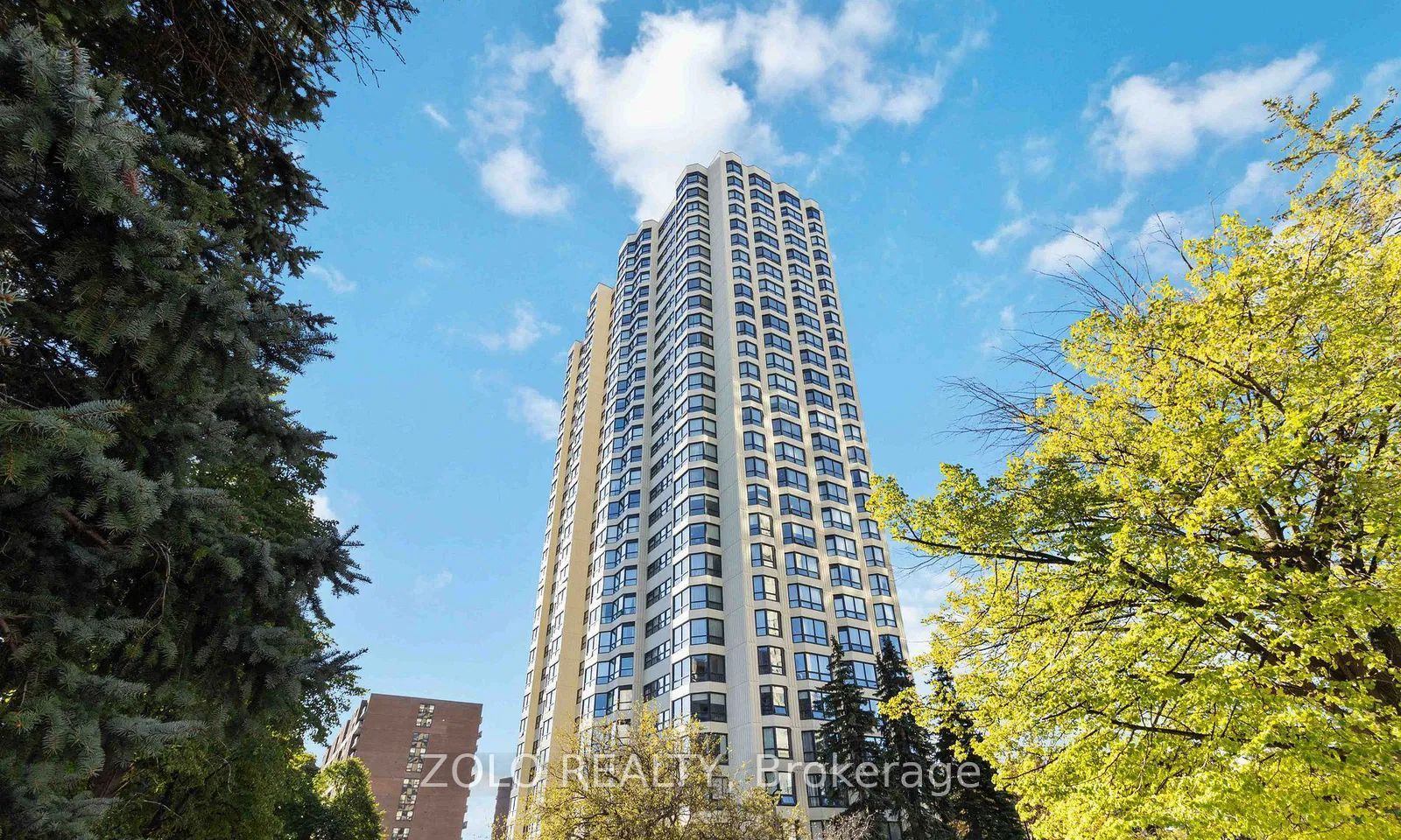 MLS #W12405559 image #17