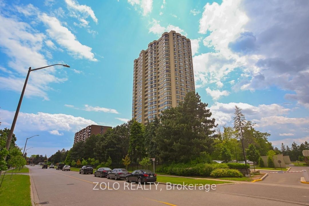 MLS #W12405559 image #18