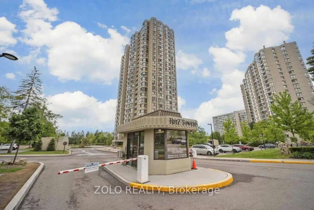 MLS #W12405559 image #19