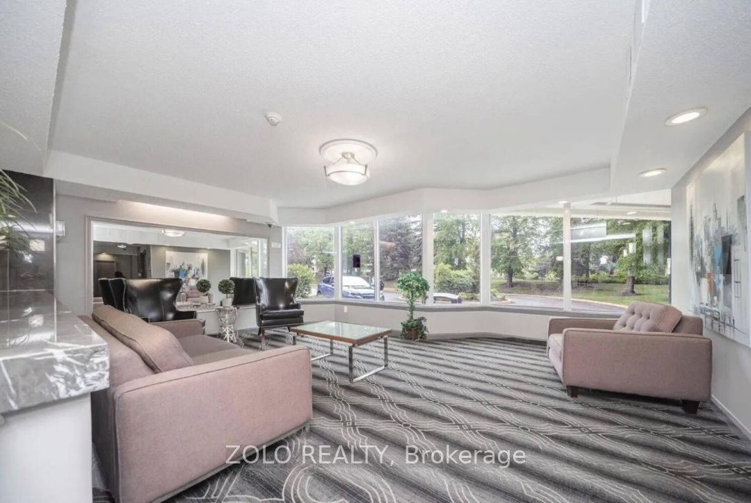 MLS #W12405559 image #20