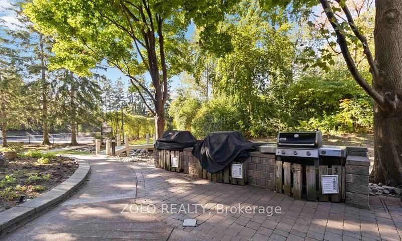 MLS #W12405559 image #21