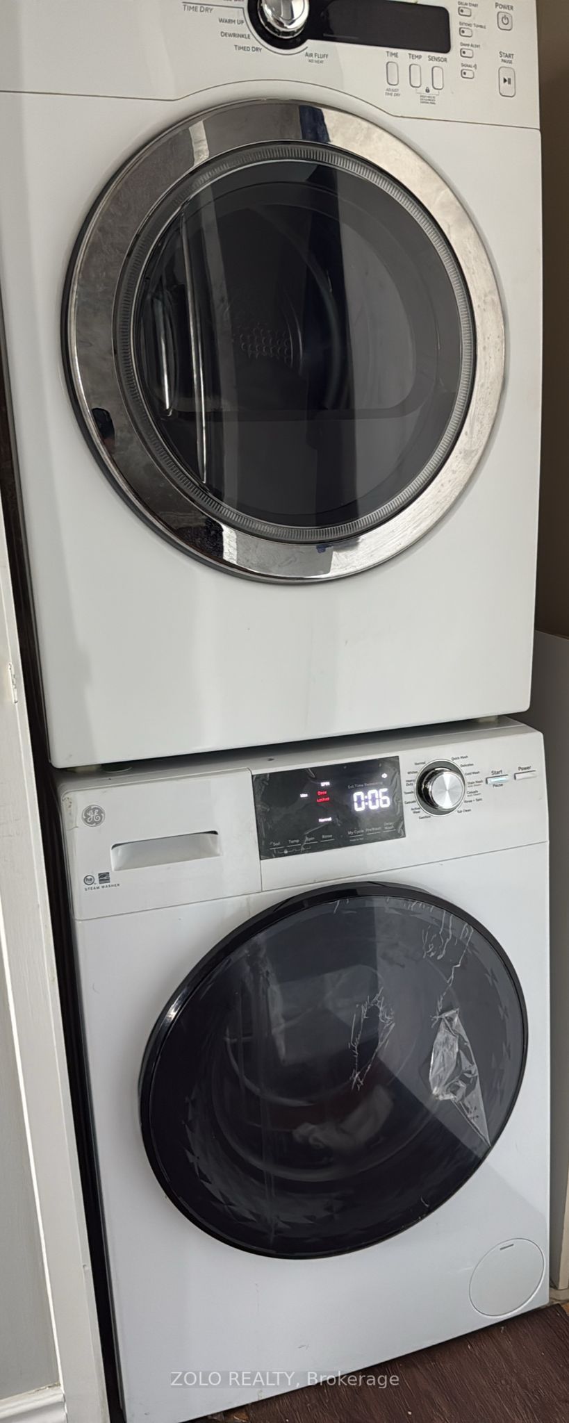 MLS #W12405559 image #22