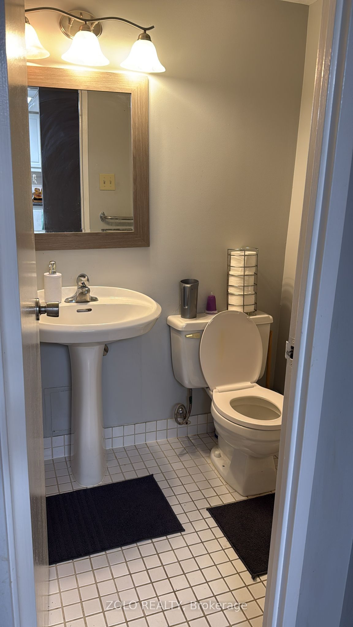 MLS #W12405559 image #23