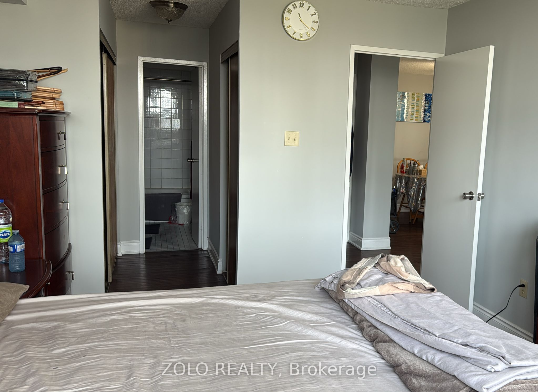 MLS #W12405559 image #25