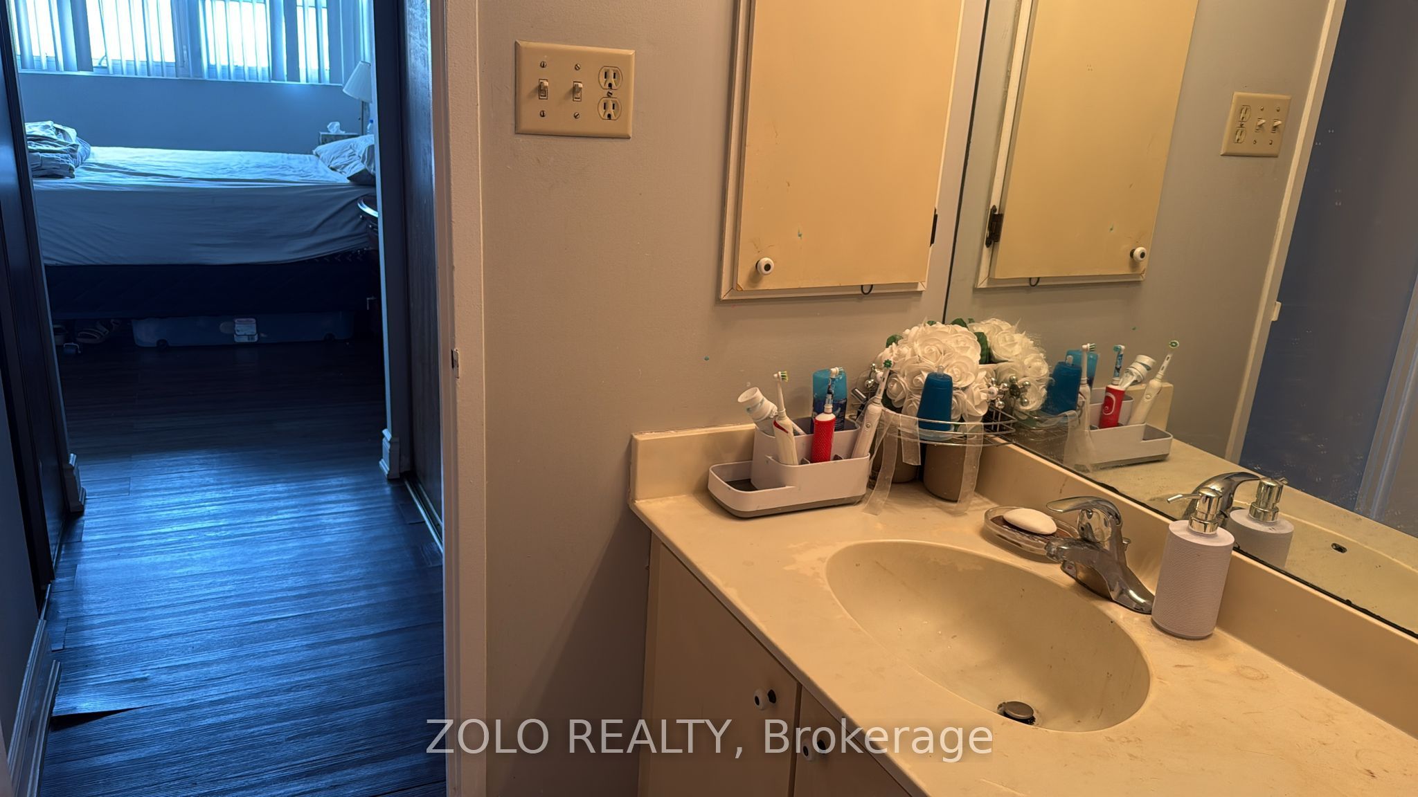 MLS #W12405559 image #27