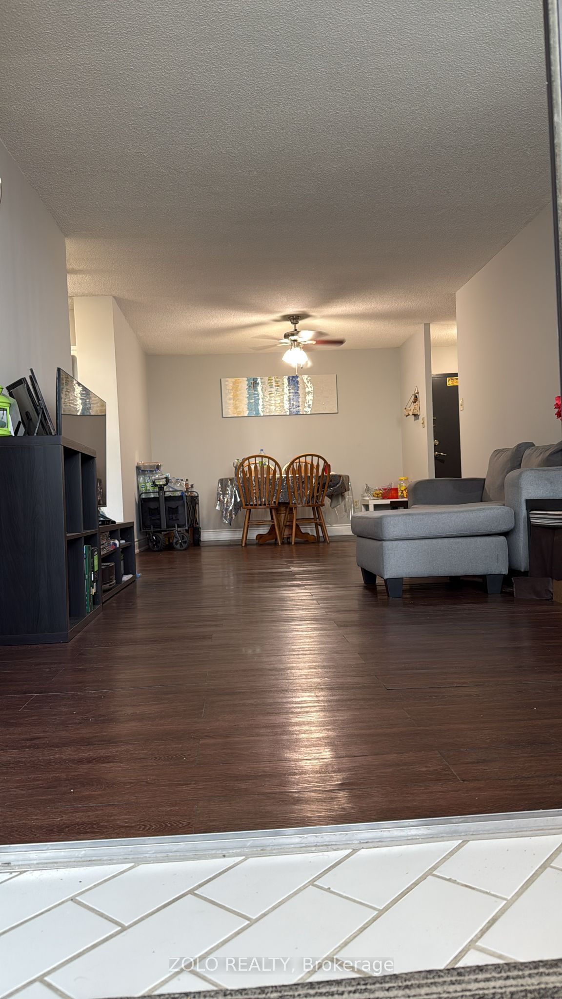 MLS #W12405559 image #28