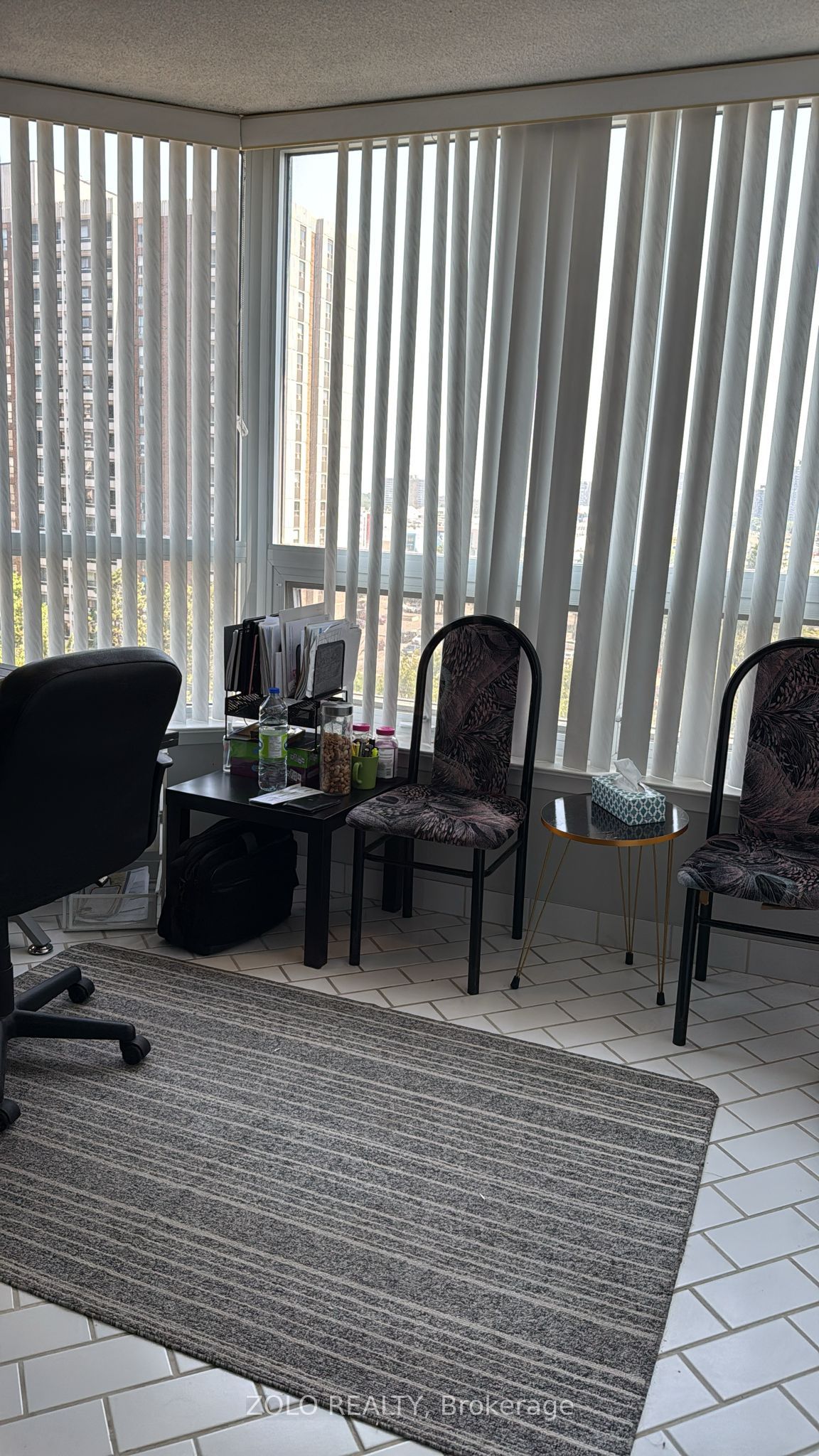 MLS #W12405559 image #29