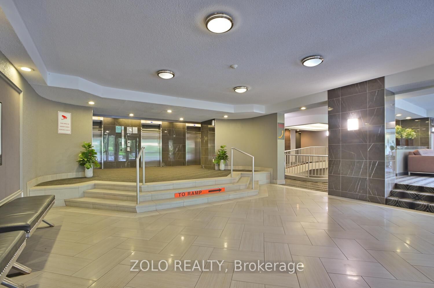 MLS #W12405559 image #3