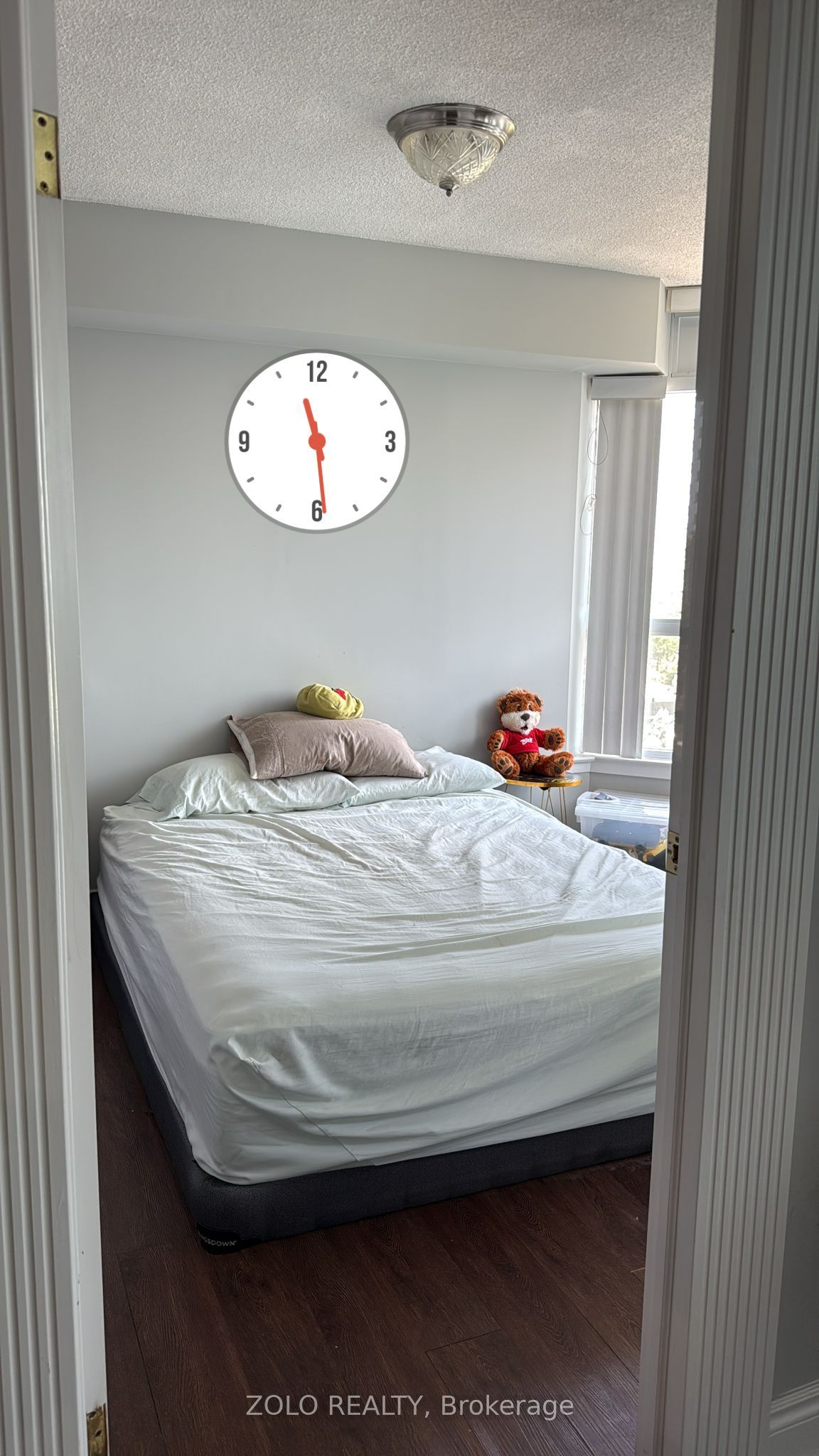 MLS #W12405559 image #30