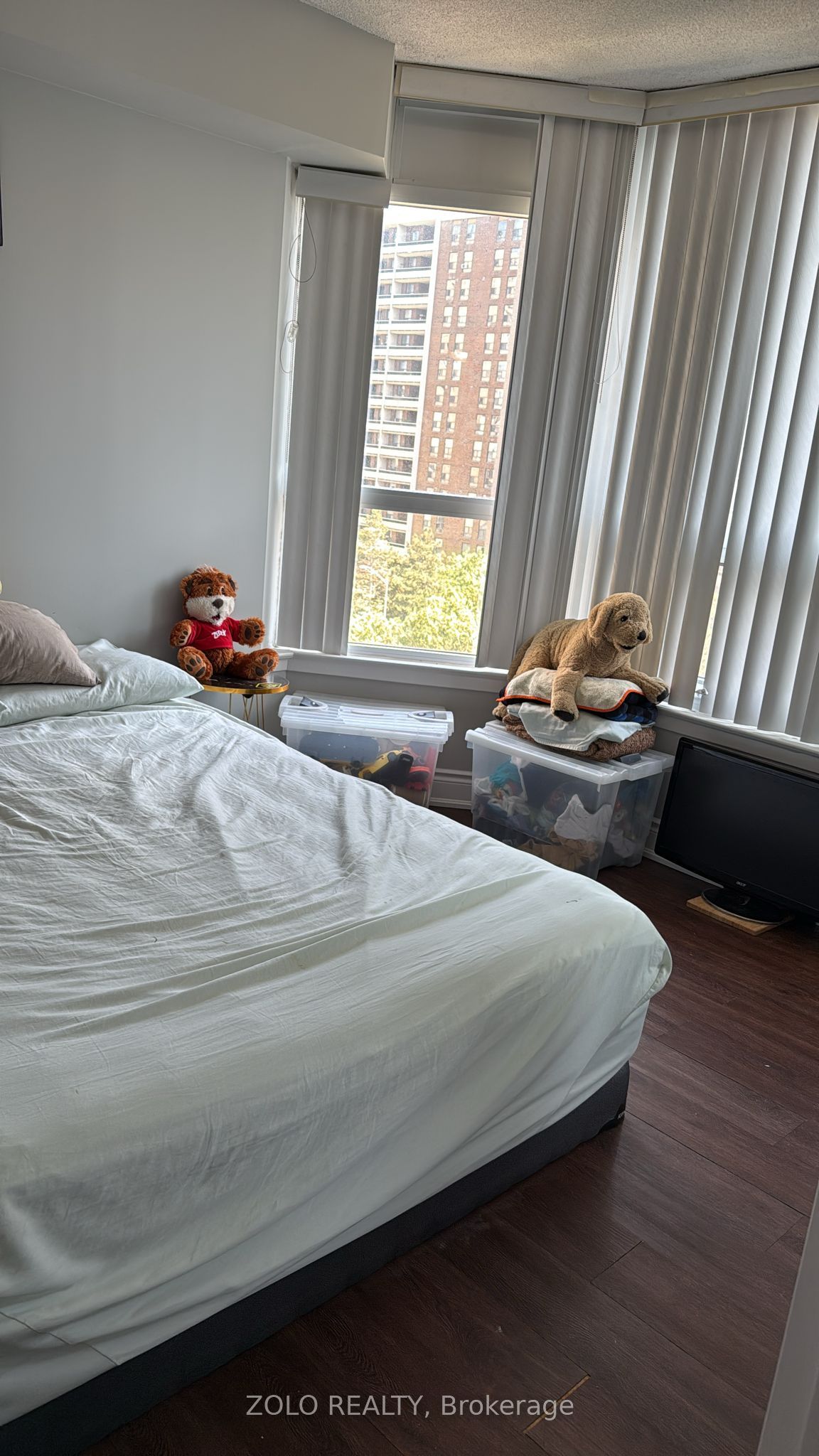 MLS #W12405559 image #31