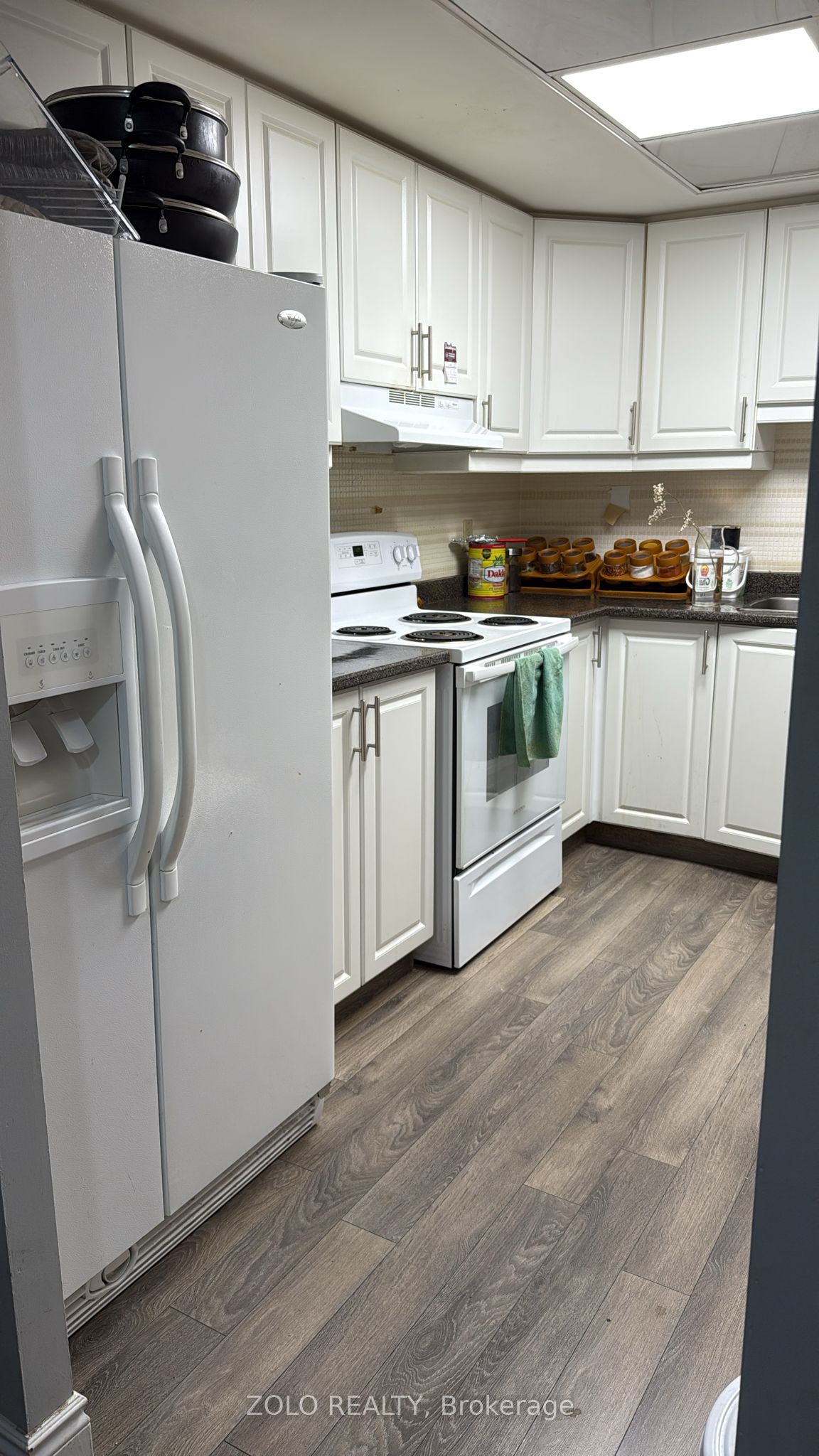 MLS #W12405559 image #32