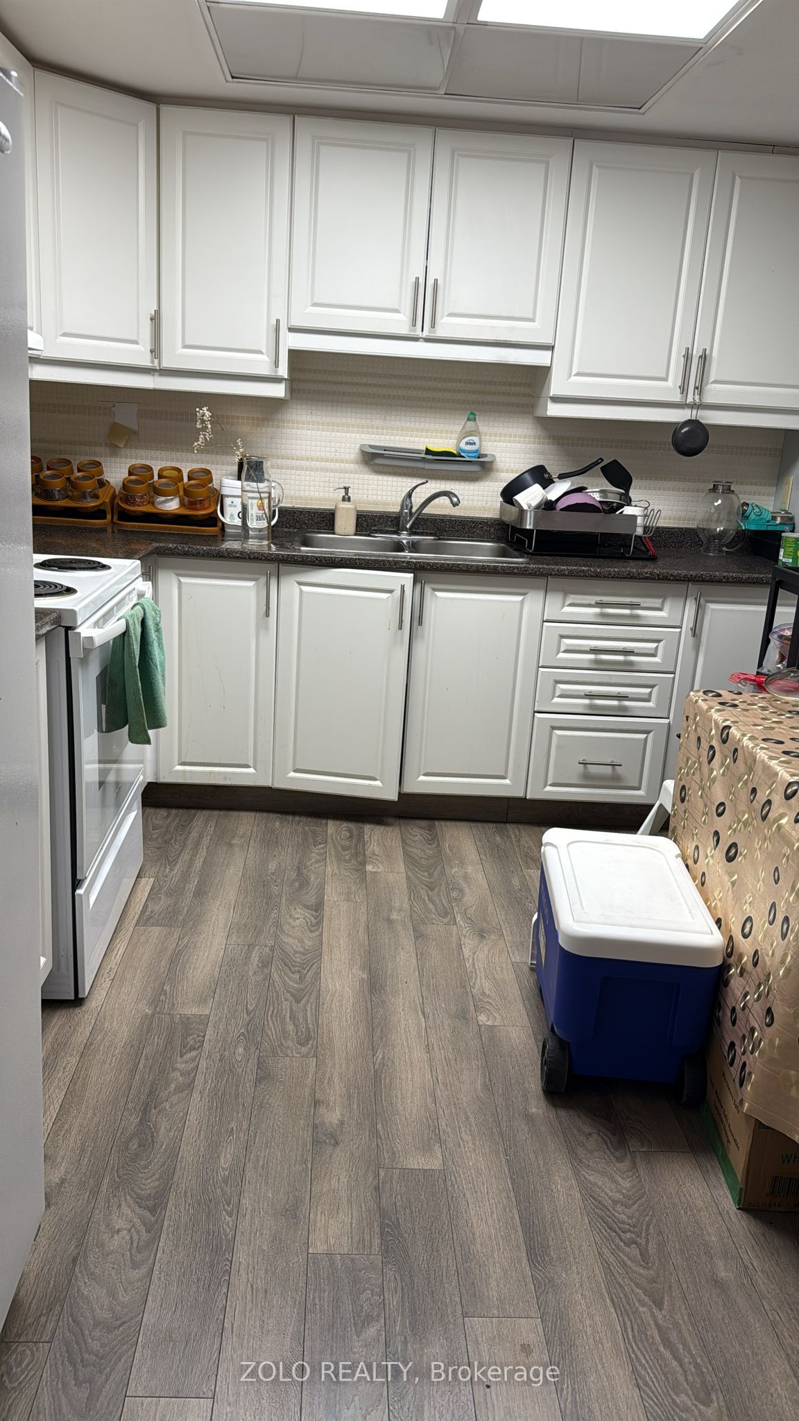 MLS #W12405559 image #33