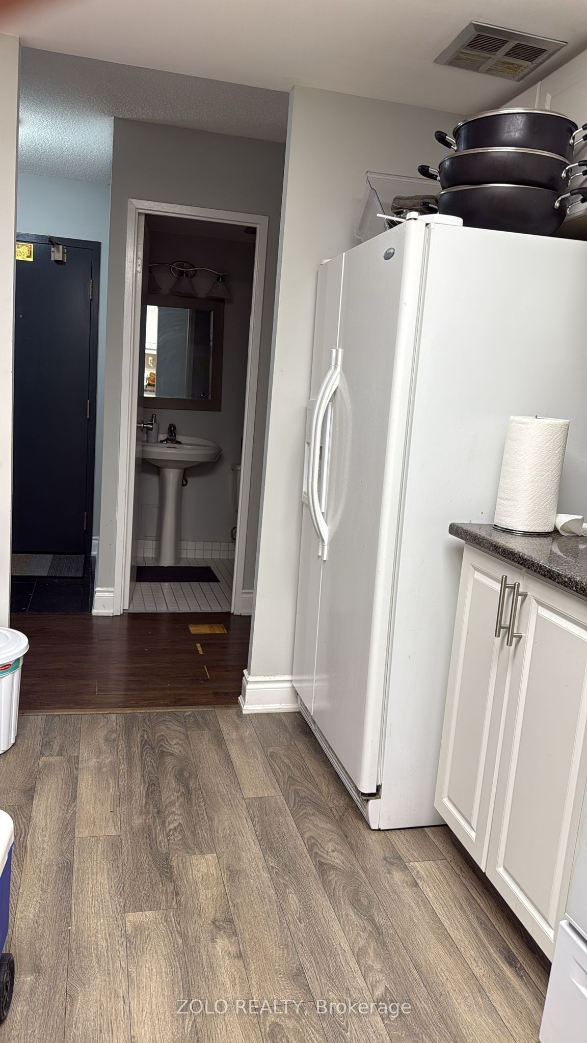 MLS #W12405559 image #34