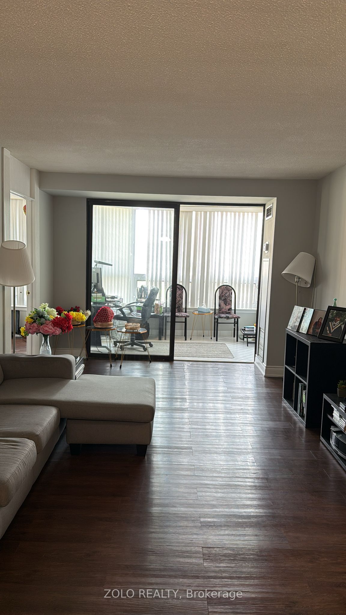 MLS #W12405559 image #35