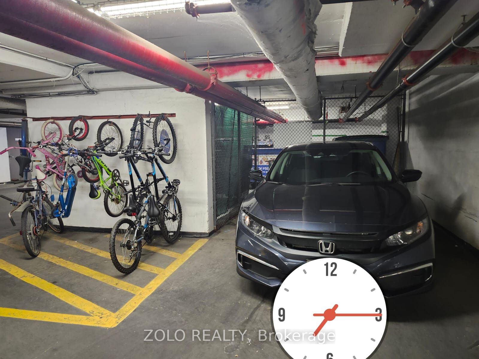 MLS #W12405559 image #36