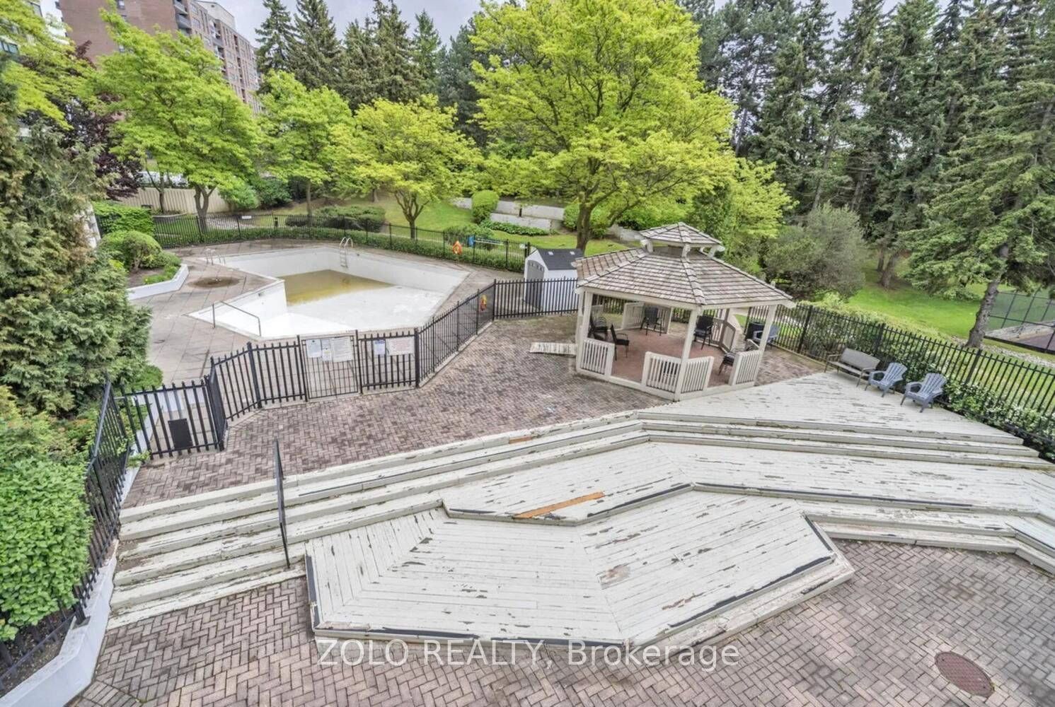 MLS #W12405559 image #6