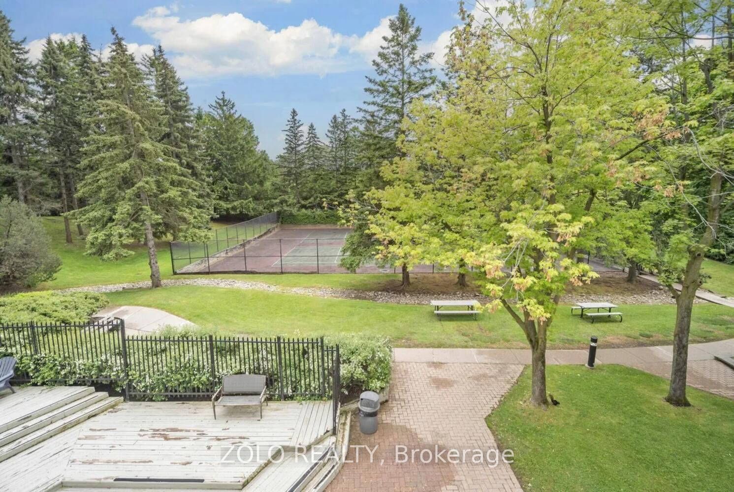 MLS #W12405559 image #7