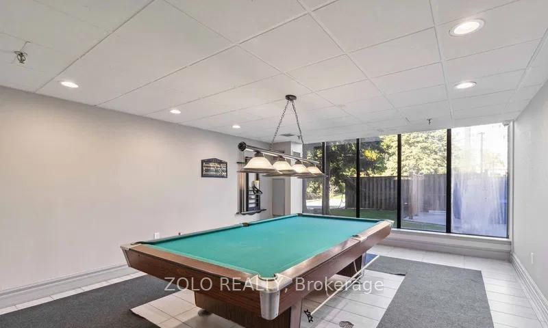 MLS #W12405559 image #9