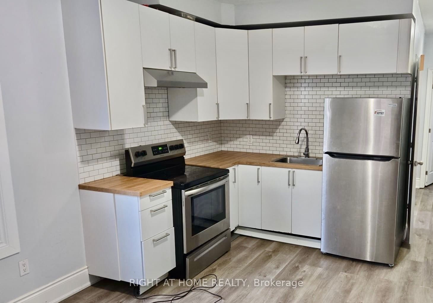 MLS #W12405707 image #3