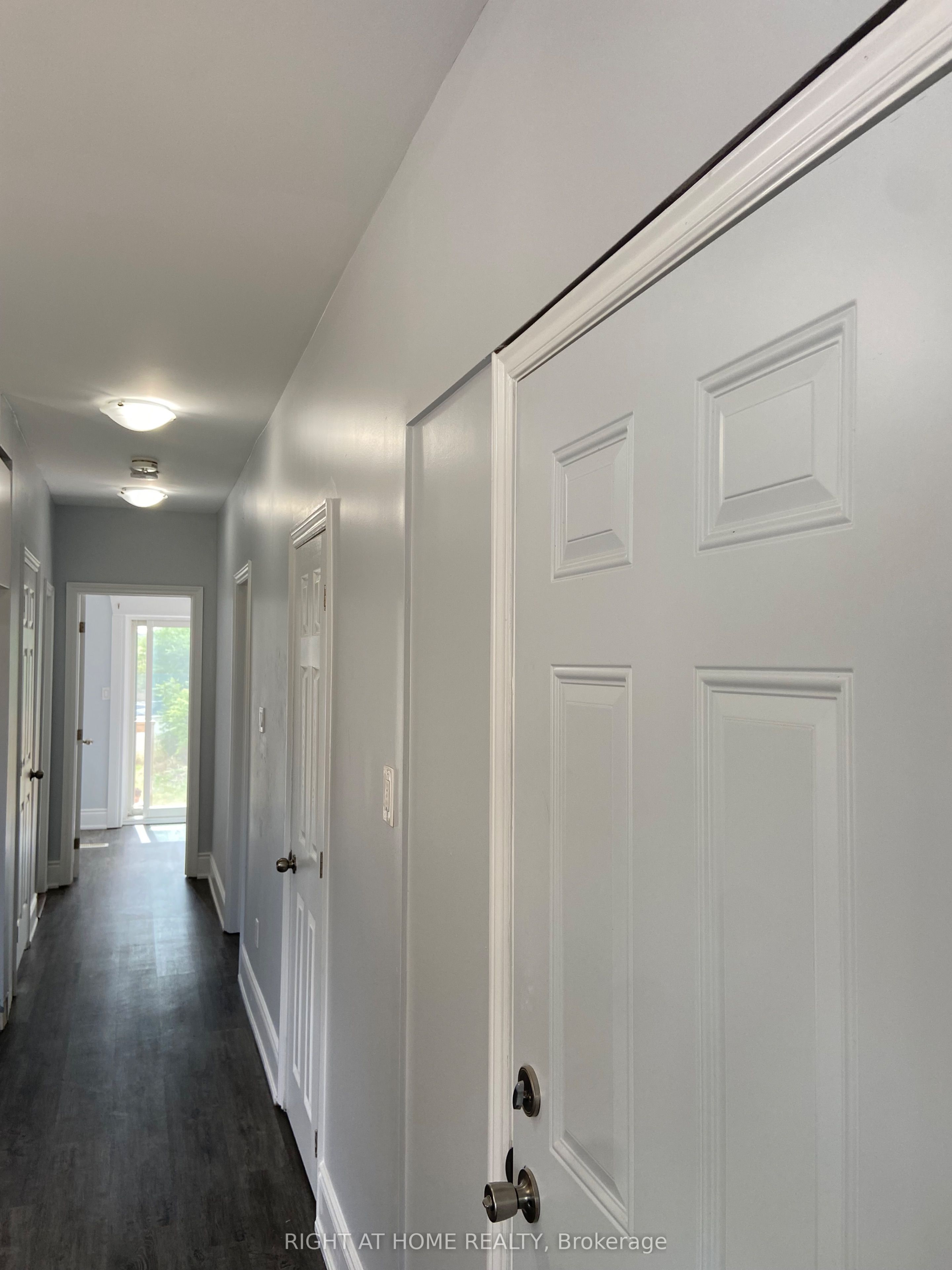 MLS #W12405707 image #4